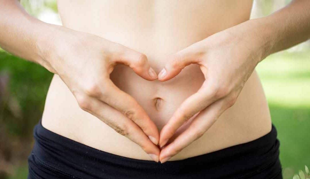 Az emésztési problémák okai