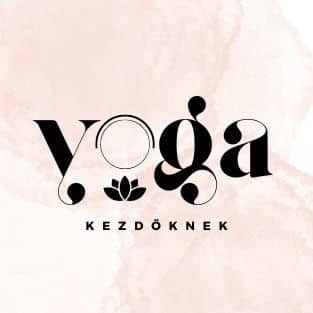 Jóga Kezdőknek